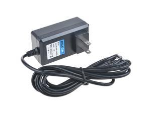 AC DC Adapter For SIL Sunstrong 060045 SSA-5AP-09US060045 Clarity Power Supply 