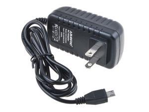 ABLEGRID AC DC Adapter For KOCASO Android 4.4 9inch Quad-Core MX9200 Wall Home Charger Power Supply Cable Cord Mians PSU ABLEGRID AC DC Adapter For KOCASO Android 4.4 9inch Quad-Core MX9200 Wall Home Charger Power Supply Cable Cord Mians PSU