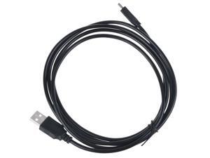 ABLEGRID 5ft Micro USB SYNC Cord Cable For Leapfrog Leapstart Interactive Learning System ABLEGRID 5ft Micro USB SYNC Cord Cable For Leapfrog Leapstart Interactive Learning System