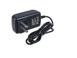 AC Adapter for MOTOR TREND JSM-0580 JSM0580 SPXJSM580 Power Supply Cord Cable 