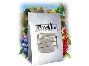 Hemorrhoids / Bleeding Piles Complex Tea - Horse Chestnut, Cayenne, Witch Hazel and More (50 tea bags, ZIN: 517079) Hemorrhoids / Bleeding Piles Complex Tea - Horse Chestnut, Cayenne, Witch Hazel and More (50 tea bags, ZIN: 517079)
