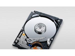 Toshiba (MK3261GSYN) 320 GB, 7200 RPM, 2.5" Internal Hard Drive - New Bare Drive Toshiba (MK3261GSYN) 320 GB, 7200 RPM, 2.5" Internal Hard Drive - New Bare Drive