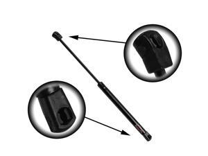 Hood Lift Support Strong Arm 4179