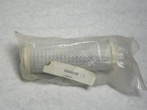 Grade E 15cm Binderless Glass Microfiber Filter LabExact LEE1500 2 Packs of 100 pcs
