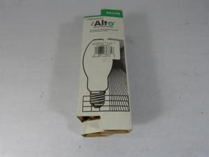 Philips C150S55/ALTO Lamp High Pressure Sodium 150 W 55 V Philips C150S55/ALTO Lamp High Pressure Sodium 150 W 55 V