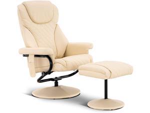 relaxateeze recliner chairs