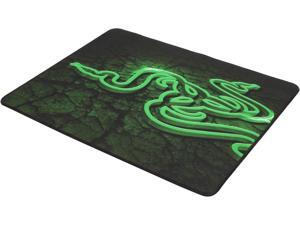RAZER Goliathus CONTROL Edition Soft Mouse Pad - Large RAZER Goliathus CONTROL Edition Soft Mouse Pad - Large