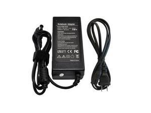 Globalsaving AC Adapter for LG 23" inch IPS 23MP57HQ-P Desktop computer monitor power supply cord cable charger Globalsaving AC Adapter for LG 23" inch IPS 23MP57HQ-P Desktop computer monitor power supply cord cable charger