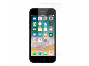 Blu Element Tempered Glass Screen Protector for iPhone 8/7/6S/6 Screen Protectors