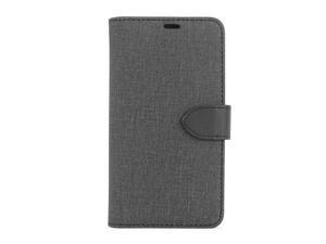 Blu Element 2 in 1 Folio Case Black/Black for Samsung Galaxy S10 Cases Blu Element 2 in 1 Folio Case Black/Black for Samsung Galaxy S10 Cases