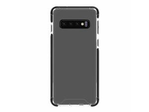 Blu Element DropZone Rugged Case Black for Samsung Galaxy S10 Cases Blu Element DropZone Rugged Case Black for Samsung Galaxy S10 Cases