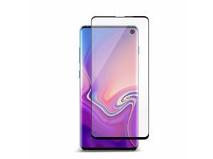 Blu Element 3D Curved Glass Screen Protector for Samsung Galaxy S10e Screen Protectors Blu Element 3D Curved Glass Screen Protector for Samsung Galaxy S10e Screen Protectors
