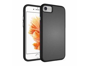 Blu Element Armour 2X Case Black for iPhone SE 2020/8/7 Cases Blu Element Armour 2X Case Black for iPhone SE 2020/8/7 Cases