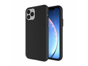 Blu Element Armour 2X Case Black for iPhone 11 Pro Cases Blu Element Armour 2X Case Black for iPhone 11 Pro Cases