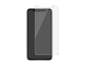 Blu Element Tempered Glass Screen Protector for iPhone 11/XR BULK Screen Protectors Blu Element Tempered Glass Screen Protector for iPhone 11/XR BULK Screen Protectors