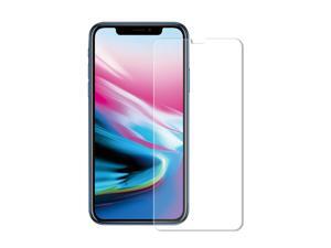 Blu Element Tempered Glass Screen Protector for iPhone 11 Pro Max/ XS Max Screen Protectors Blu Element Tempered Glass Screen Protector for iPhone 11 Pro Max/ XS Max Screen Protectors