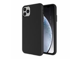Blu Element Armour 2X Case Black for iPhone 11 Pro Max Cases Blu Element Armour 2X Case Black for iPhone 11 Pro Max Cases