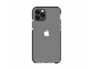 Blu Element DropZone Rugged Case Black for iPhone 11 Pro Cases Blu Element DropZone Rugged Case Black for iPhone 11 Pro Cases