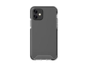 Blu Element DropZone Rugged Case Black for iPhone 11XR Cases