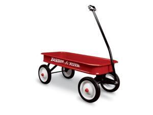 radio flyer classic red wagon radio flyer classic red wagon