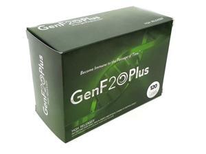 GenF20 Plus (120 tablets) 1 month supply GenF20 Plus (120 tablets) 1 month supply