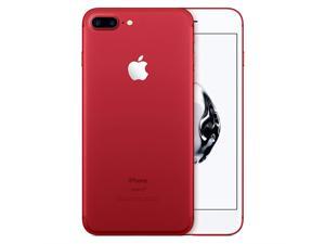 Iphone 7 Plus 128 Gb Newegg Com