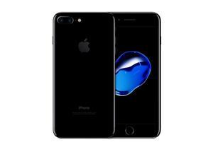 Iphone 7 Plus 128 Gb Newegg Com