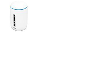 Ubiquiti IEEE 802.11ac Ethernet Wireless Router UDMUS Ubiquiti IEEE 802.11ac Ethernet Wireless Router UDMUS