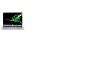 Aspire 5 A515-54G-76SZ w/ Core™ i7-10510U, 12GB, 512GB SSD, 15.6in Full HD, GeForce MX 350, Windows 10 Home Aspire 5 A515-54G-76SZ w/ Core™ i7-10510U, 12GB, 512GB SSD, 15.6in Full HD, GeForce MX 350, Windows 10 Home
