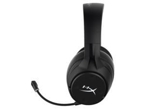 Hyperx Cloud Flight S Circumaural Headset Newegg Com