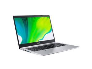 Acer Aspire 5 A515-44-R2LN w/ Ryzen™ 7-4700U, 12GB, 512GB SSD, 15.6in Full HD, AMD Radeon Vega, Windows 10 Home Acer Aspire 5 A515-44-R2LN w/ Ryzen™ 7-4700U, 12GB, 512GB SSD, 15.6in Full HD, AMD Radeon Vega, Windows 10 Home