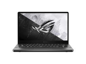 ASUS ROG GA401IV-DS91-CA 14.0" 120 Hz AMD Ryzen 9 3rd Gen 4900HS (3.00 GHz) NVIDIA GeForce RTX 2060 Max-Q 16 GB Memory 1 TB PCIe SSD Windows 10 Home 64-bit Gaming Laptop ASUS ROG GA401IV-DS91-CA 14.0" 120 Hz AMD Ryzen 9 3rd Gen 4900HS (3.00 GHz) NVIDIA GeForce RTX 2060 Max-Q 16 GB Memory 1 TB PCIe SSD Windows 10 Home 64-bit Gaming Laptop