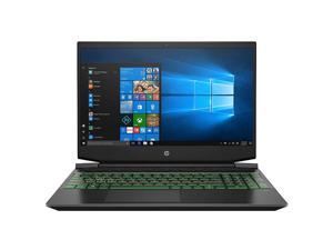 Pavilion Gaming Laptop 15-ec1010ca, AMD Ryzen 5 4600H, 15.6'' FHD, 8GB DDR4, 512GB SSD, NVIDIA GeForce GTX 1650, Windows 10 Home, Black Pavilion Gaming Laptop 15-ec1010ca, AMD Ryzen 5 4600H, 15.6'' FHD, 8GB DDR4, 512GB SSD, NVIDIA GeForce GTX 1650, Windows 10 Home, Black
