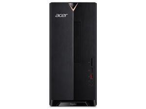 Aspire TC TC-390-ER11 w/ Ryzen™ 3-3200G, 8GB, 512GB SSD, DVD±RW, Radeon Vega 8, 802.11ac, BT 5, Win 10 Home, Keyboard & Mouse Aspire TC TC-390-ER11 w/ Ryzen™ 3-3200G, 8GB, 512GB SSD, DVD±RW, Radeon Vega 8, 802.11ac, BT 5, Win 10 Home, Keyboard & Mouse