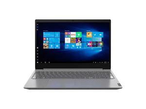 Lenovo V15 ADA 82C700FVUS w/ Athlon Gold 3150U, 8GB, 128GB M.2 NVMe SSD, 15.6in HD Anti Glare Display, Windows 10 Home Lenovo V15 ADA 82C700FVUS w/ Athlon Gold 3150U, 8GB, 128GB M.2 NVMe SSD, 15.6in HD Anti Glare Display, Windows 10 Home