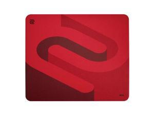Zowie G-SR-SE ZC02 Rouge Gaming E-Sports Mouse Pad