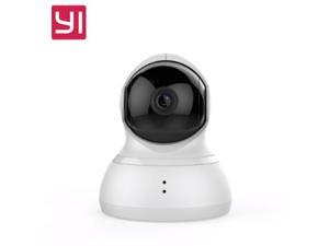 cheap network camera