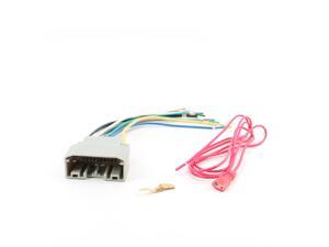 Xtenzi Replace Install Wire Harness for Chrysler, Dodge & Jeep/Eagle Xtenzi Replace Install Wire Harness for Chrysler, Dodge & Jeep/Eagle