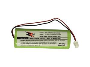 ZZcell Battery For Dogtra Transmitter BP12RT, 175NCP, 200NC, 200NCP, 202NCP, 280NCP, 282NCP, 1900NCP, 1902NCP, 300M, 302M, 7000M, 7002M, 7100H, 7102H, 7100, 7102, 1100NC, 2200, 2000T, 2000B, 2000200NC ZZcell Battery For Dogtra Transmitter BP12RT, 175NCP, 200NC, 200NCP, 202NCP, 280NCP, 282NCP, 1900NCP, 1902NCP, 300M, 302M, 7000M, 7002M, 7100H, 7102H, 7100, 7102, 1100NC, 2200, 2000T, 2000B, 2000200NC