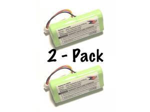 2-Pack ZZcell (TM) Bar Code Scanner Battery For Motorola Symbol LS4278 / BTRY-LS42RAAOE-01 2-Pack ZZcell (TM) Bar Code Scanner Battery For Motorola Symbol LS4278 / BTRY-LS42RAAOE-01