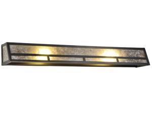 Meyda Tiffany 134291 Two Light Vanity Meyda Tiffany 134291 Two Light Vanity