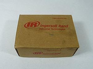 INGERSOLL RAND BLD2 Tool Balancer,2.2 to 4.4 Lb. INGERSOLL RAND BLD2 Tool Balancer,2.2 to 4.4 Lb.