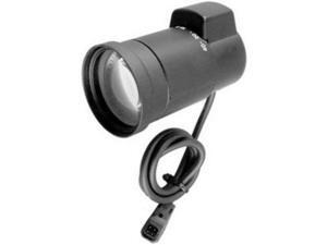PELCO 13VD550 PELCO 13VD5-50 LENS 1/3"" VFC PELCO 13VD550 PELCO 13VD5-50 LENS 1/3"" VFC