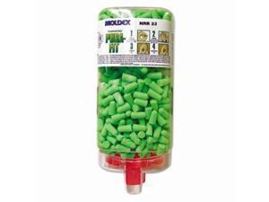 Moldex 6845 Pura-fit Plugstation Dispenser Pak(2000 Per Cs) Moldex 6845 Pura-fit Plugstation Dispenser Pak(2000 Per Cs)