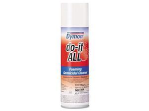 Itw Professional Brands 08020 Do-it-all Germicidal Cleaner Itw Professional Brands 08020 Do-it-all Germicidal Cleaner
