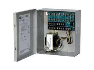ALTRONIX ALTV248 CAMERA POWER SUPPLY 8 CAMERA ALTRONIX ALTV248 CAMERA POWER SUPPLY 8 CAMERA