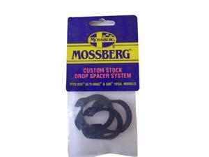 Mossberg Spacer 95091 Mossberg Spacer 95091