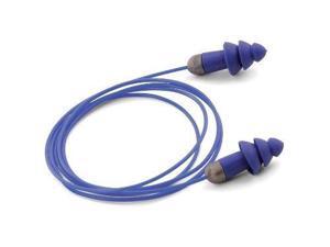 Moldex 6415 Rockets Det Reusable Earplug ( 200 Per Case ) Moldex 6415 Rockets Det Reusable Earplug ( 200 Per Case )