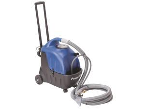 3.5 Gal Portable Spotter POWR-FLITE Steam Vacs / Extractors PS35E 098612340294 3.5 Gal Portable Spotter POWR-FLITE Steam Vacs / Extractors PS35E 098612340294