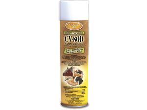 Country Wet 34-8318CVA Fly Killer, 18.5 oz, Aerosol Can, Liquid, Slight Pyrethrin, Spray Country Wet 34-8318CVA Fly Killer, 18.5 oz, Aerosol Can, Liquid, Slight Pyrethrin, Spray